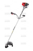 Wykaszarka Cedrus KW35