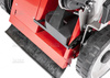 Kosiarka spalinowa Weibang WB506SC 3W1