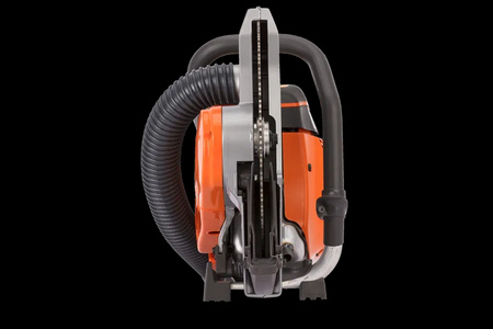 Przecinarka spalinowa Husqvarna K770 VAC - 300 mm, 11 kg
