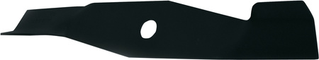 Nóż kosiarki ALKO Comfort 34E 34cm 463800