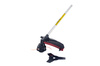 AL-KO MULTITOOL SPALINOWY BC 260 MT (ZESTAW)