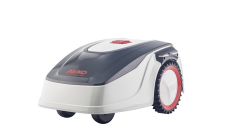 Robot koszący AL-KO Robolinho 300E (119991)