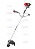 Wykaszarka Cedrus KW27