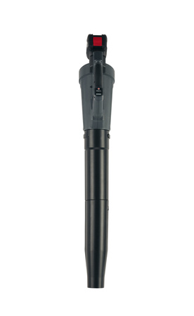 AL-KO DMUCHAWA LB 1860 18 V COMFORT (ZESTAW)
