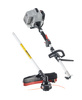 AL-KO MULTITOOL SPALINOWY BC 260 MT (ZESTAW)