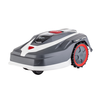 Kosiarka robot koszący AL-KO Robolinho 550W (123033)