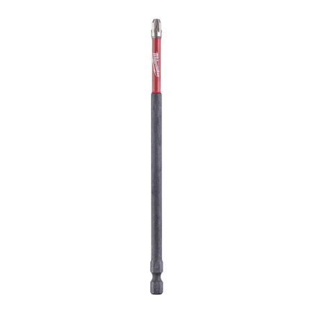 Bit udarowy Milwaukee PZ3 150mm