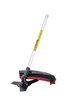 AL-KO MULTITOOL SPALINOWY BC 260 MT (ZESTAW)