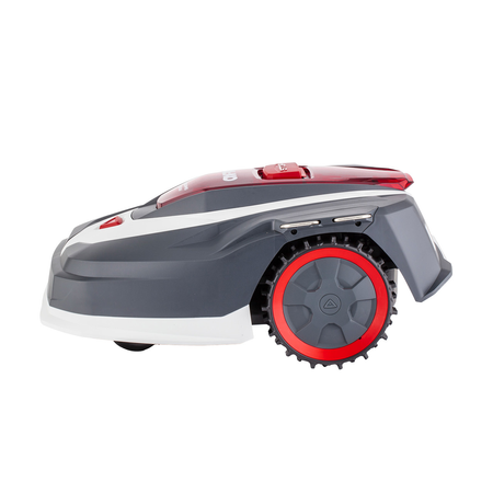 Kosiarka robot koszący AL-KO Robolinho 1300W (123034)