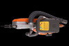 Przecinarka spalinowa Husqvarna K770 VAC - 300 mm, 11 kg