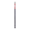 Bit udarowy Milwaukee PZ3 150mm