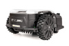 Kosiarka automatyczna Cedrus C-MOW-L20+