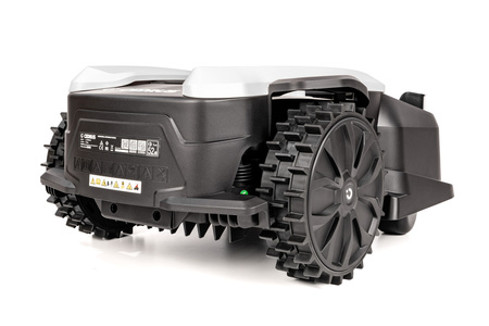 Kosiarka automatyczna Cedrus C-MOW-L20+