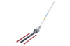 AL-KO MULTITOOL SPALINOWY BC 260 MT (ZESTAW)