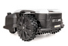 Kosiarka automatyczna Cedrus C-MOW-L20+