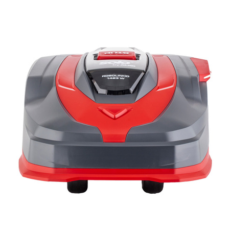 Kosiarka robot koszący AL-KO Robolinho 1423W (127697)