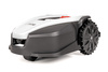 Kosiarka automatyczna Cedrus C-MOW-M12+