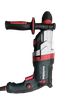 Młotowiertarka Metabo UHEV 2860-2 Quick