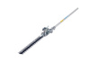 AL-KO MULTITOOL SPALINOWY BC 260 MT (ZESTAW)