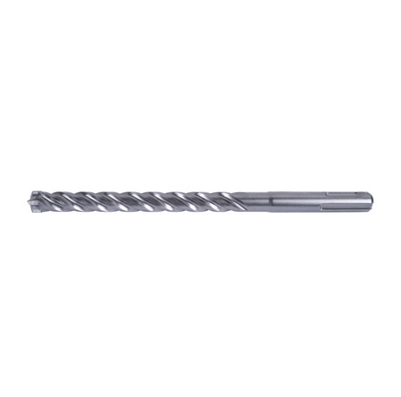 Wiertło SDS-Plus X5 6X100mm STALCO PERFECT POWERMAX 4-ostrzowe