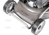 Kosiarka spalinowa Weibang WB537SC V 3w1