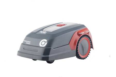ROBOLINHO 1200 W SOLO BY AL-KO (127570)
