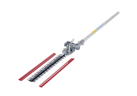 AL-KO MULTITOOL SPALINOWY BC 260 MT (ZESTAW)