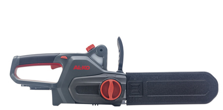 AL-KO PILARKA CS 1825 18 V COMFORT (ZESTAW)