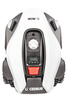 Kosiarka automatyczna Cedrus C-MOW-L20+