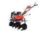AL-KO GLEBOGRYZARKA MH 1150 PREMIUM
