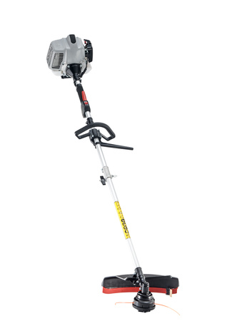 AL-KO MULTITOOL SPALINOWY BC 260 MT (ZESTAW)