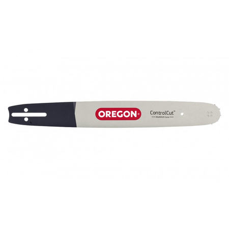 Prowadnica Oregon 133PXLBD025 ControlCut