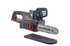 AL-KO PILARKA CS 1825 18 V COMFORT (ZESTAW)