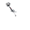 AL-KO MULTITOOL SPALINOWY BC 260 MT (ZESTAW)