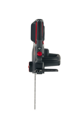 AL-KO PILARKA CS 1825 18 V COMFORT (ZESTAW)