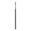 Bit udarowy Milwaukee PZ2 150mm