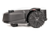 Kosiarka automatyczna Cedrus C-MOW-L20+