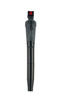 AL-KO DMUCHAWA LB 1860 18 V COMFORT (ZESTAW)