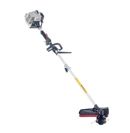 AL-KO MULTITOOL SPALINOWY BC 260 MT (ZESTAW)