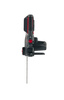 AL-KO PILARKA CS 1825 18 V COMFORT (ZESTAW)
