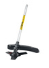 AL-KO MULTITOOL SPALINOWY BC 260 MT (ZESTAW)