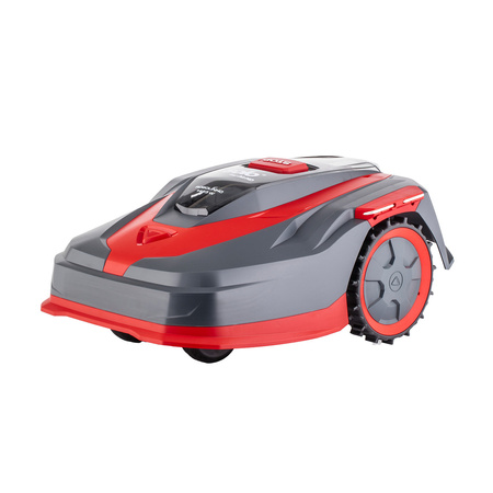 Kosiarka robot koszący AL-KO Robolinho 1423W (127697)