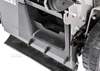 Kosiarka spalinowa Weibang WB537SC V 3w1