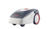 Robot koszący AL-KO Robolinho 300E (119991)