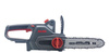 AL-KO PILARKA CS 1825 18 V COMFORT (ZESTAW)