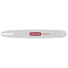 Prowadnica Oregon AdvanceCut 140SXEA074