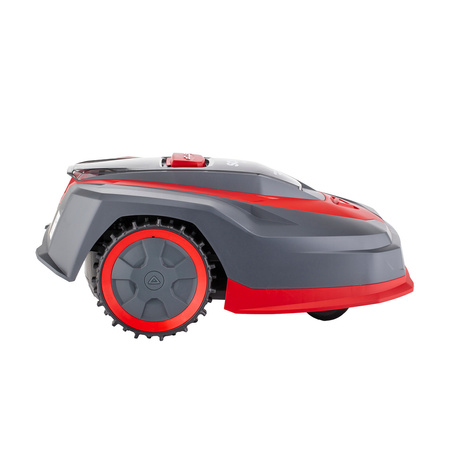 Kosiarka robot koszący AL-KO Robolinho 1423W (127697)