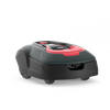 Kosiarka robot koszący Cramer RM1500 