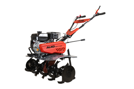 AL-KO GLEBOGRYZARKA MH 1150 PREMIUM