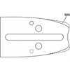 Prowadnica Oregon advencecut 158SLHK095